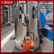 3吨电加热万搏官方网站_万搏wanbo(中国)
鼎盛锅炉出口二十余个国家