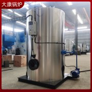 1吨液化石油气万搏官方网站_万搏wanbo(中国)
鼎盛锅炉排名靠前的