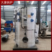 4吨液化石油气万搏官方网站_万搏wanbo(中国)
太康县银晨锅炉出口配套