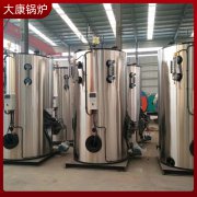 0.3吨免办手续万搏官方网站_万搏wanbo(中国)
银晨锅炉客服同行业内更靠谱的