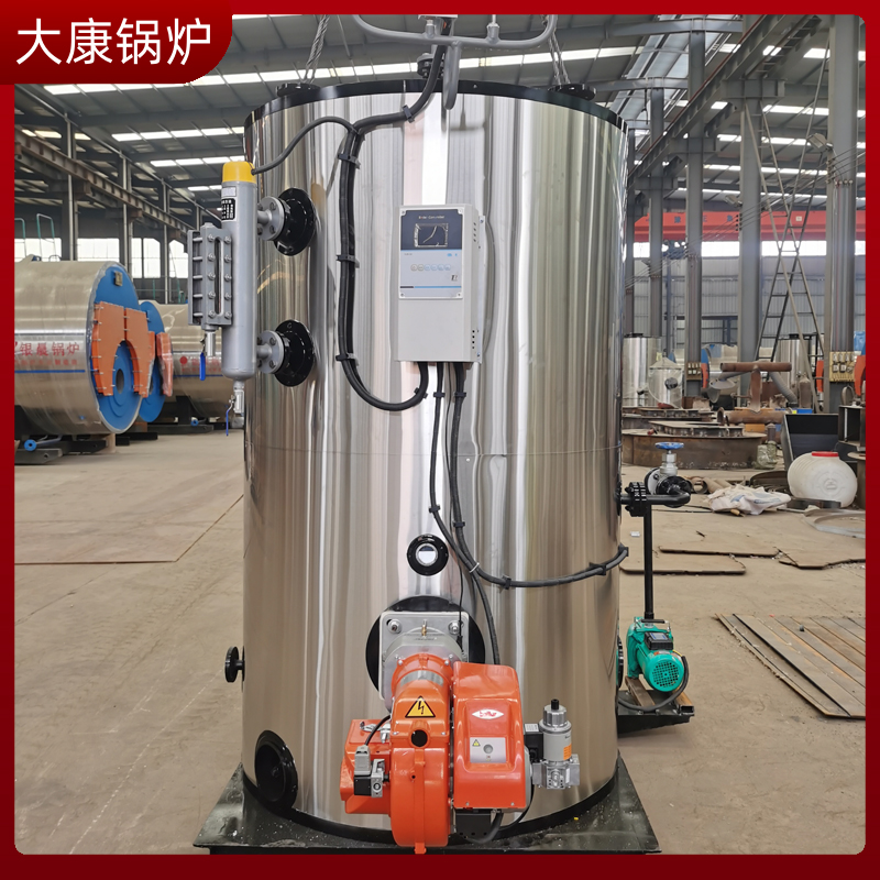 0.7吨液化天然气万搏官方网站_万搏wanbo(中国)
