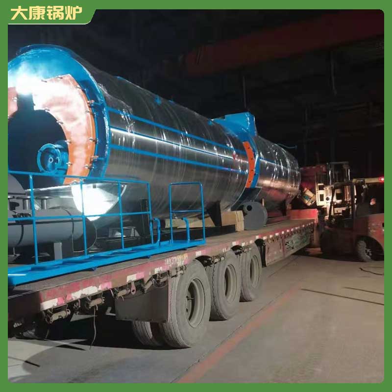 0.5吨生物质锅炉多少钱一台银晨锅炉集团有限公司锅炉哪个好