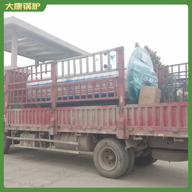 生物质锅炉价格多少太康锅炉甲醇锅炉锅炉