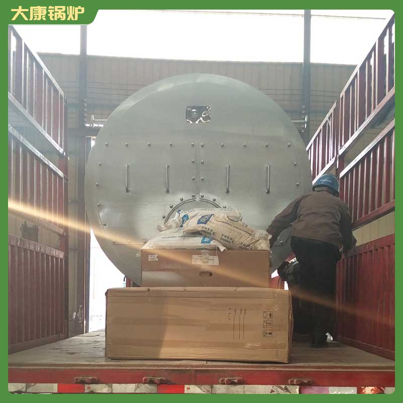 食品用导热油锅炉万搏官方网站_万搏wanbo(中国)
企业电热水锅炉