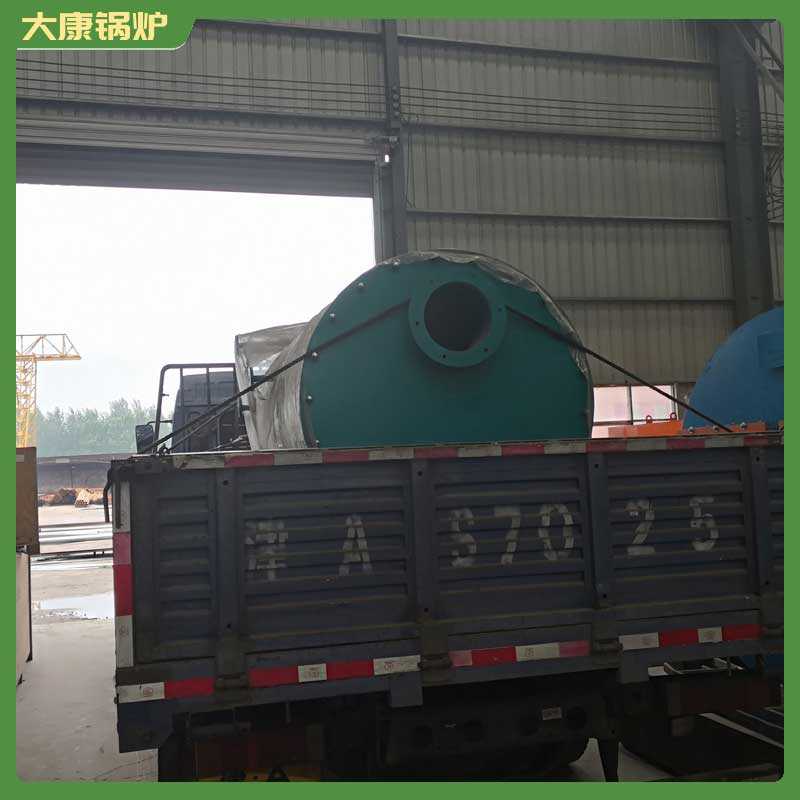 3500kw万搏官方网站_万搏wanbo(中国)
