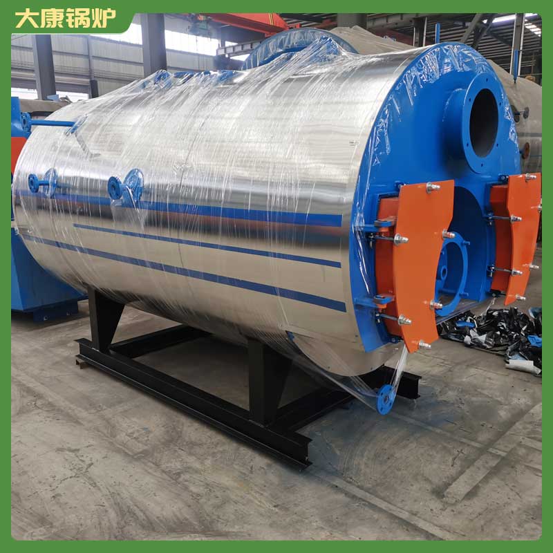 导热油供热锅炉太康锅炉厂0.35mw锅炉
