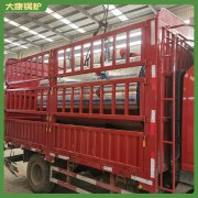 全自动小型电蒸汽锅炉WNS8洗碗机配套