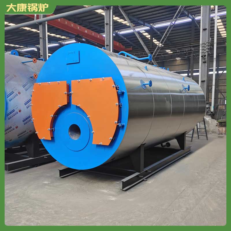 锅炉生产制造厂家太康银晨锅炉厂天燃气万搏官方网站_万搏wanbo(中国)
的