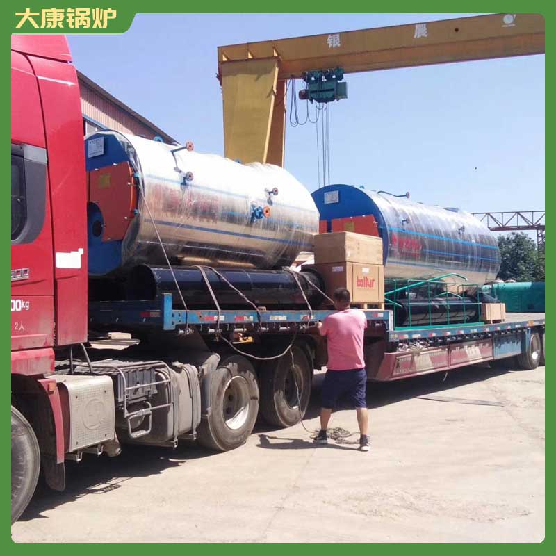 7000kw万搏官方网站_万搏wanbo(中国)
